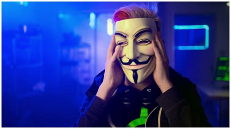 The Antisocial Network Review .